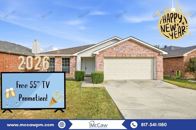 Building Photo - 9220 Monument Ct