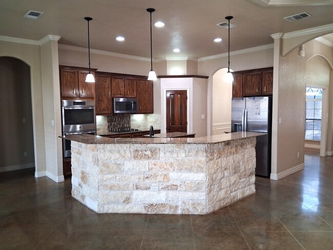 1109 Dry Ridge Rd