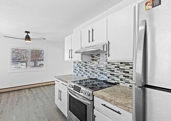 Building Photo - 110 Lafayette Ave Unit 110 Rental