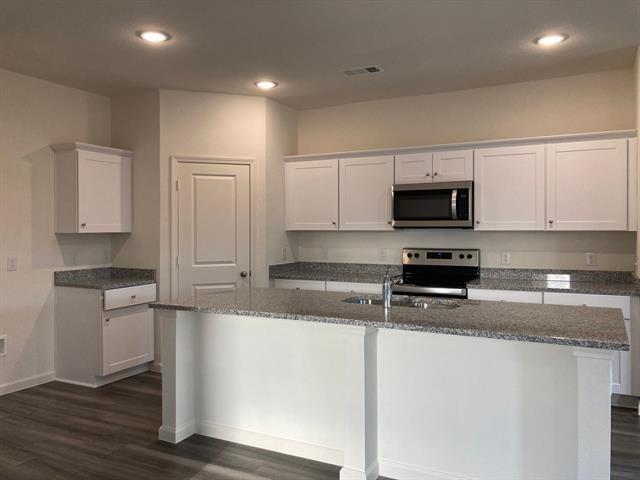 Photo - 2640 Salado Creek Ln