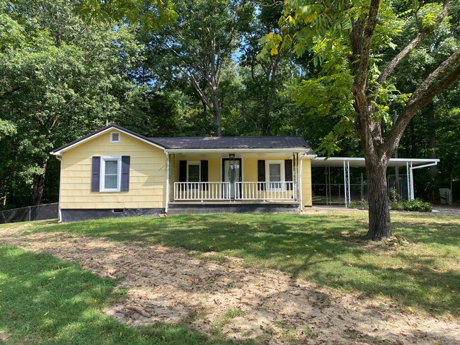 Building Photo - 179 County Road 178 Rental