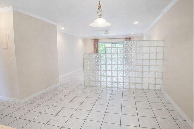 Photo - 1443 SW 27th Ave