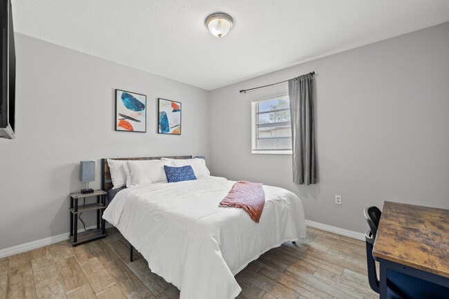 Photo - 4219 E Henry Ave Unidad SI ID1244305P