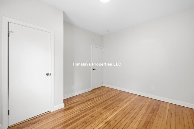 Photo - 111 Hillsdale Rd