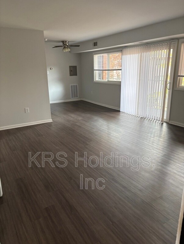 Photo - 800 Brook Hill Rd Unit 722