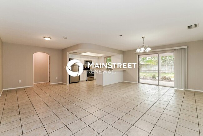Photo - 3 Bedroom Pet-Friendly Home in Cape Coral,...