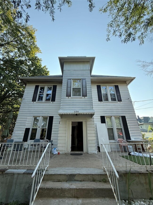Building Photo - 100 Cottage Ave Unit 3 Rental