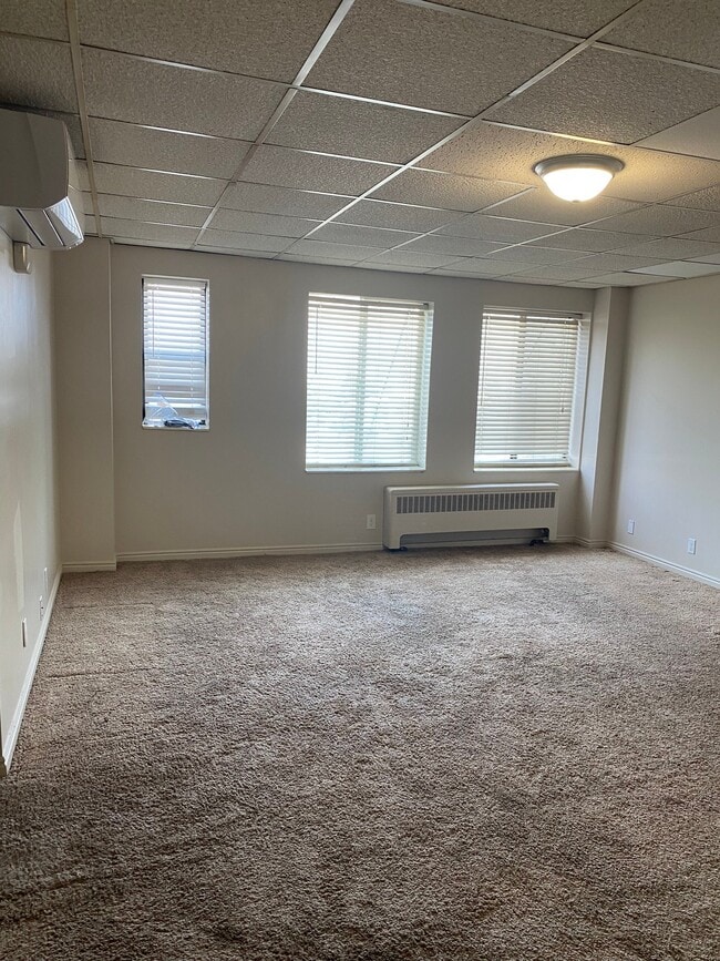 Photo - 57 W Vine St Unit 208