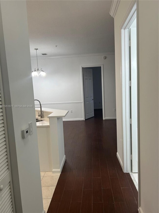 Building Photo - 4508 SW 160th Ave Unit 732