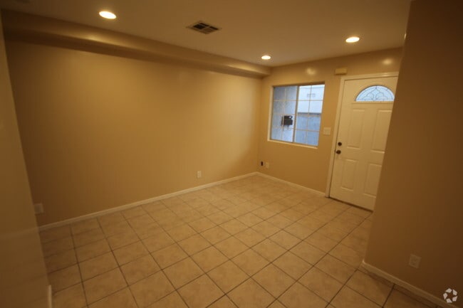 Building Photo - 12429 Benedict Ave Unit 12429Benedict ave Downey Rental