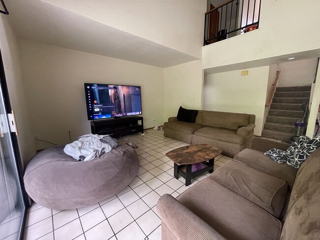 Photo - Two story 4 bedroom 2.5 bath home for September move in!