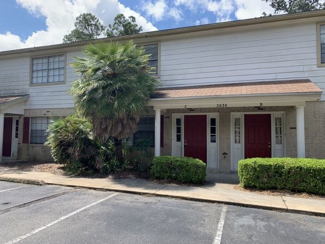 Photo - 2610 Old Bainbridge Rd Townhome