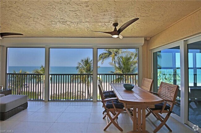 Building Photo - 9517 Gulf Shore Dr Rental