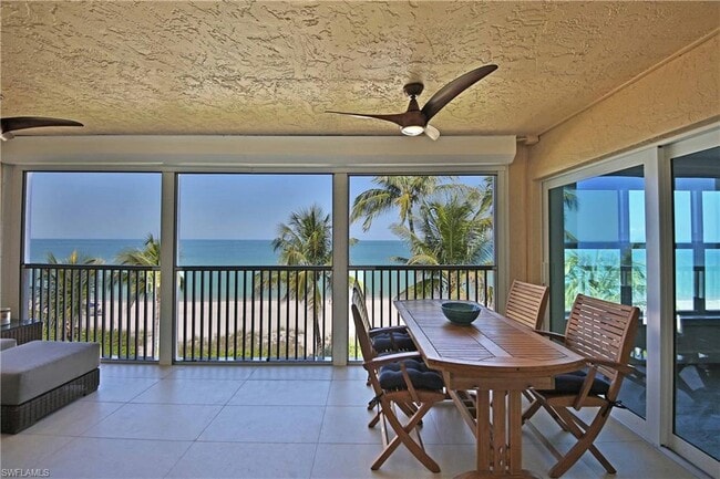 Photo - 9517 Gulf Shore Dr Townhome