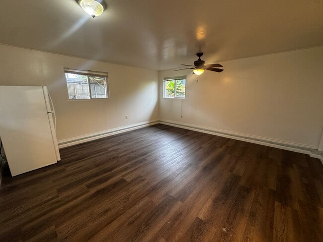 Photo - Francis Unidad Studio