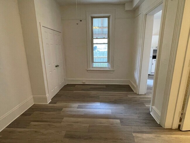 Photo - 150 Walnut St Unit Apt A