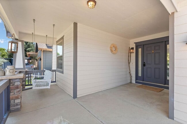 Photo - 5 Bedroom Ranch Available in Maple Hill