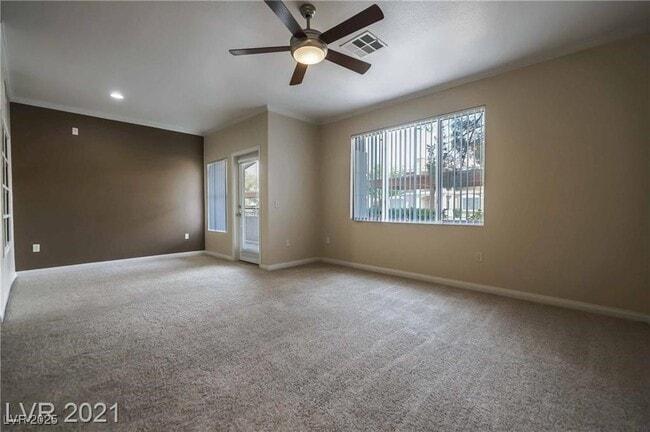 Photo - 2900 Sunridge Heights Pkwy Unit 1914