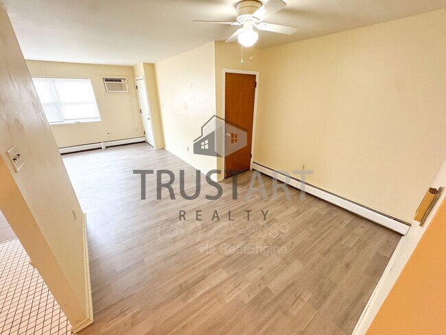 Photo - 6020 Hegerman St Unit 1