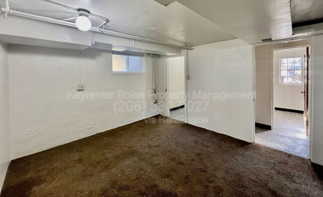 Photo - 1201 N 8th St Unit Apt 10