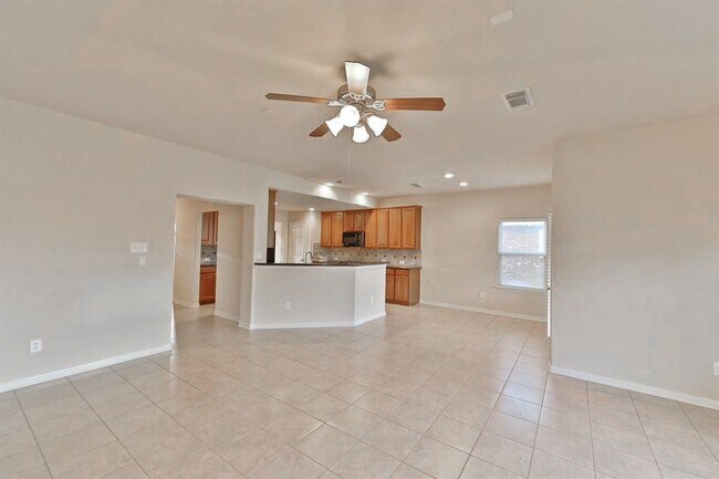 Photo - 9019 Peach Stone Ct