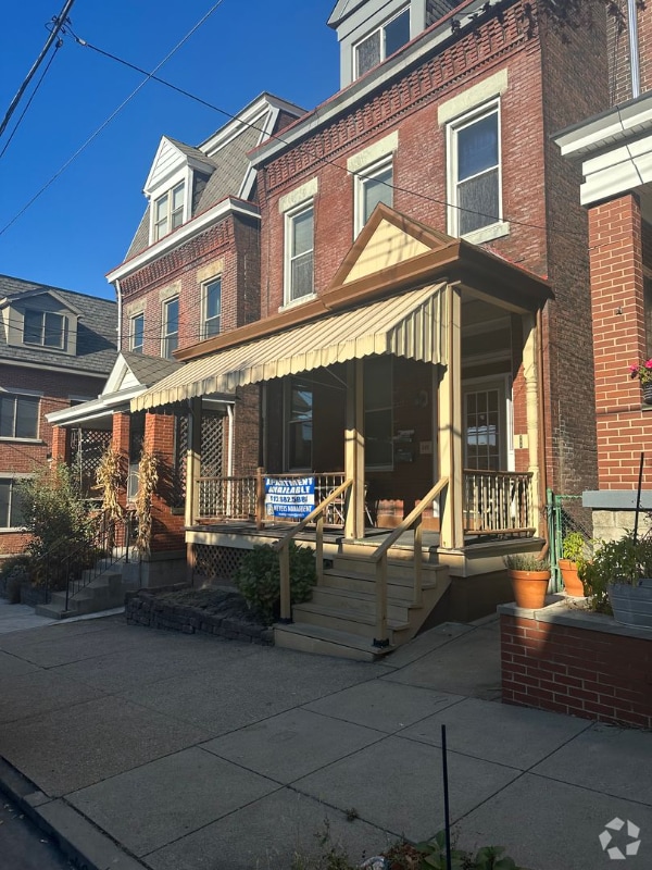 Carnegie Mellon University OffCampus Housing & Apartments