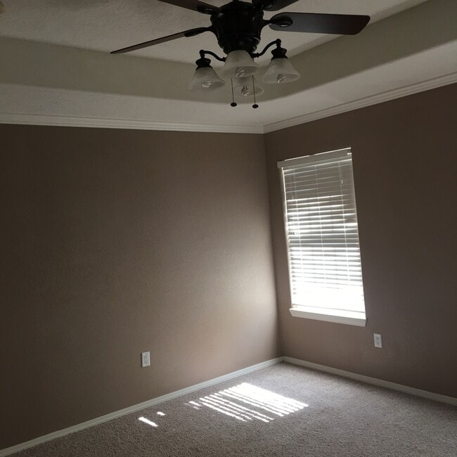 Photo - GREAT HOME GREAT LOCATION