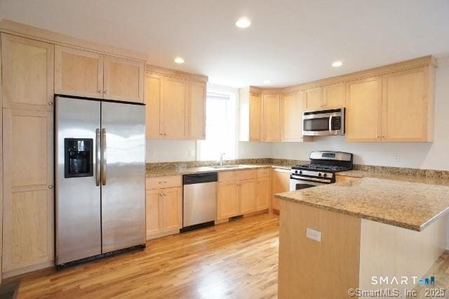 Building Photo - 44 Stuart Ave Unit B1