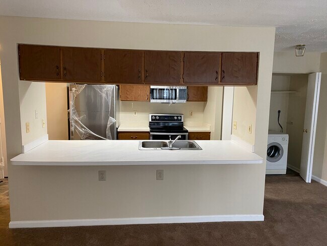 Photo - 2609 Camelback Ln Unit #2