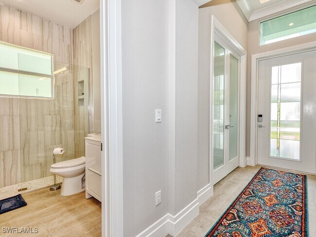 Photo - 712 108th Ave N