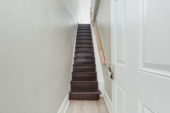 Photo - 3400 Reach St Unit 2nd Floor - B