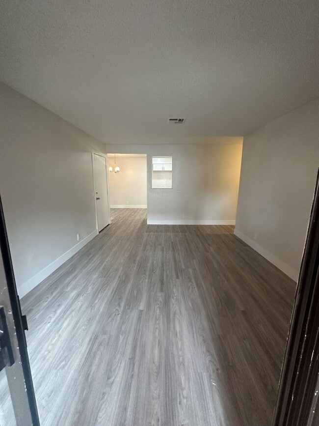Photo - Beautifully Remodeled 1-Bedroom Condo in Desert Shores! Unit 1022