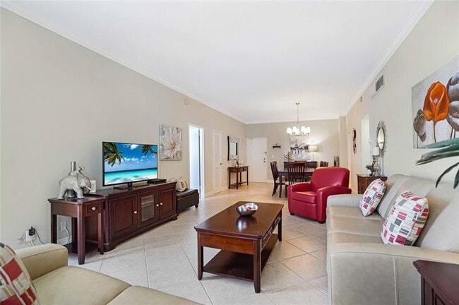 Photo - 4250 Galt Ocean Dr Unit PHB