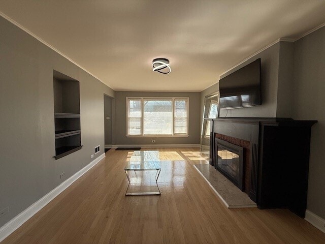 Photo - 910 S Golf Cul De Sac St