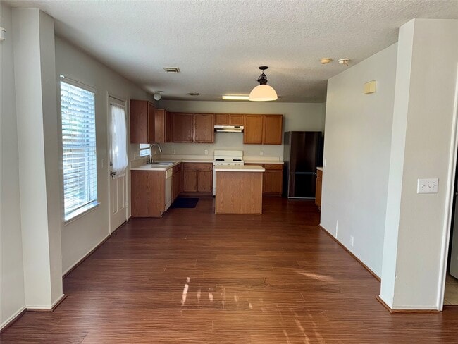 Photo - 14954 Sugar Peak Dr