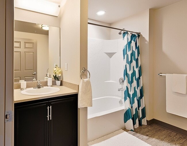 Photo - Centennial Place Apartments