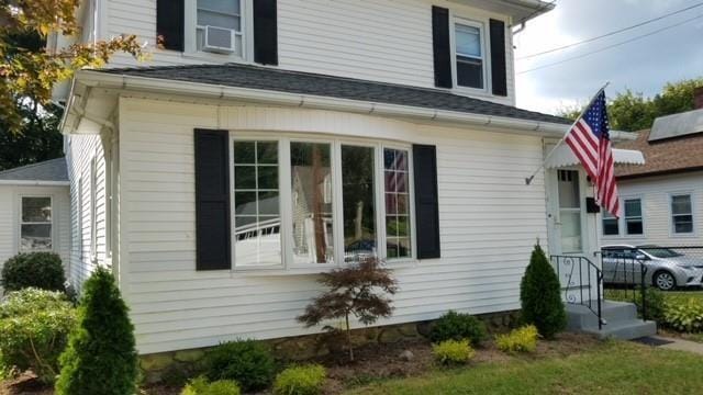 Photo - 6 Hunter Ter