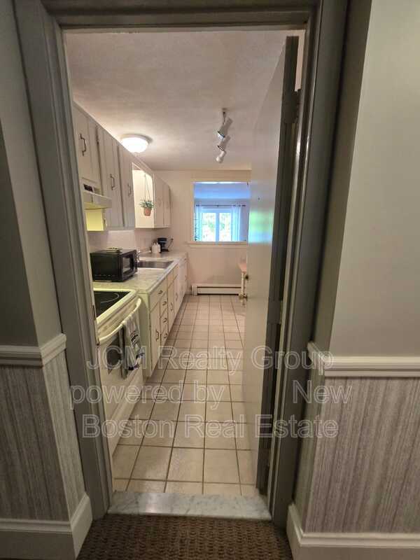 Photo - 276 Albion St Unit -22 / 2nd Floor