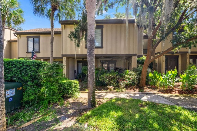 Building Photo - 7695 Las Palmas Way Rental