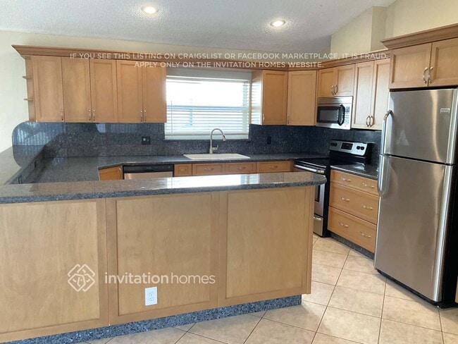 Photo - 8825 NW 57th Ct