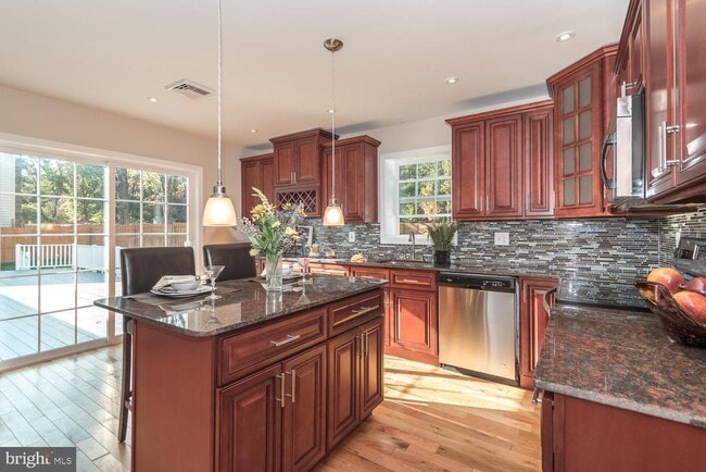 Photo - 412 Norristown Rd