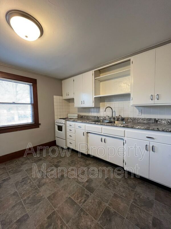 Photo - 1530 Rose St Condo Unit 1530