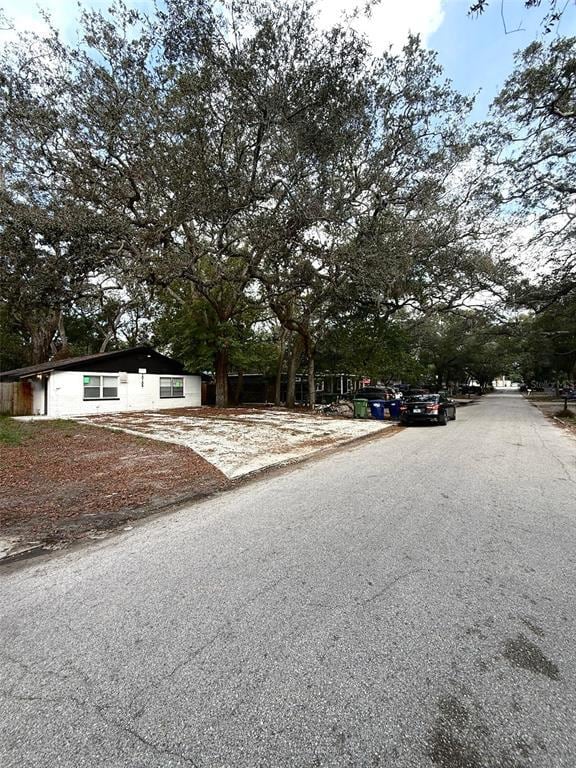 Photo - 10108 N 10th St