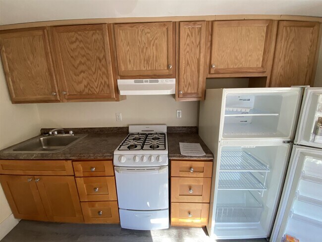 Photo - 379 Harvard St