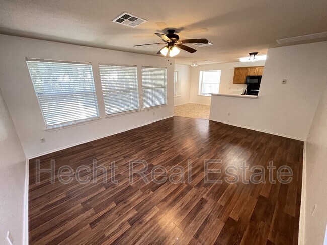 Photo - 2510 Wilma Rudolph Rd