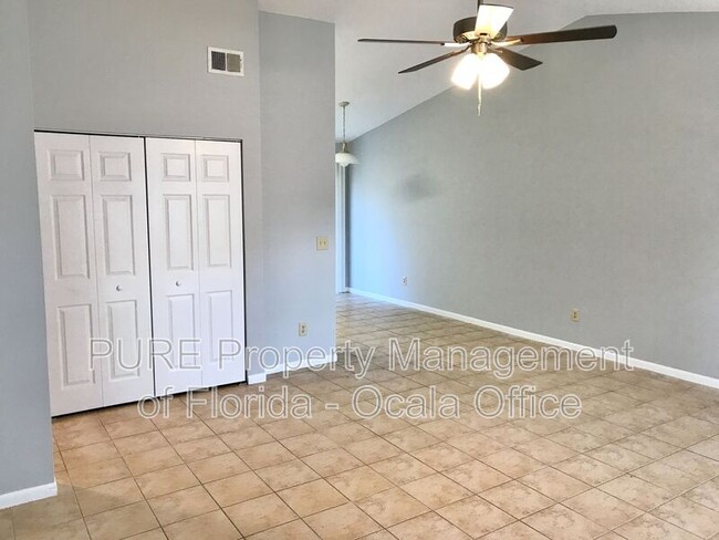 Photo - 3085 SW 97th St Unit 1