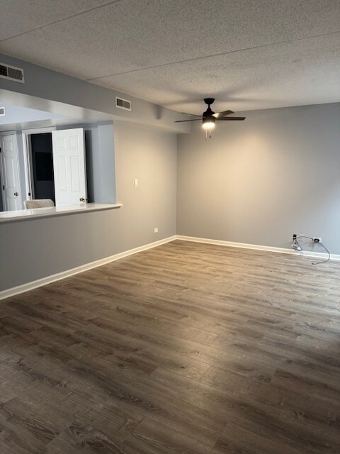 Photo - 3857 N Harlem Ave Unit 101A