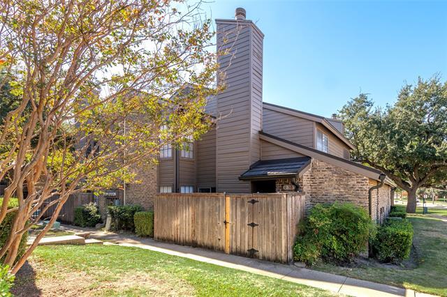 Photo - 333 Melrose Dr Unit 5B