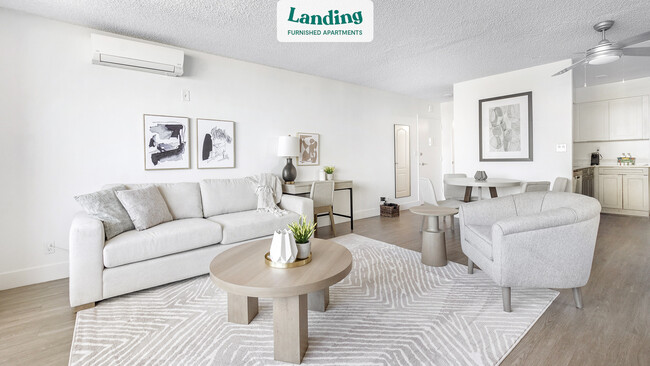 Photo - 1900 E Ocean Blvd Apartment Unit 1 - 1109.1224305