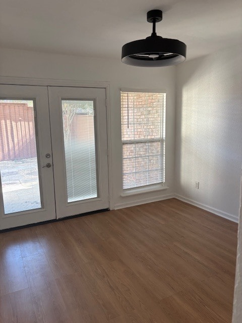 Photo - 2944 Woodcroft Cir